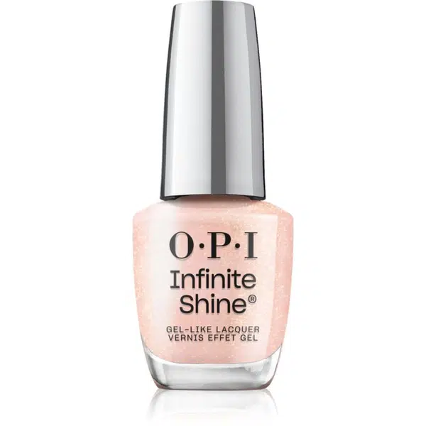 OPI OPI’m Dreaming Infinity Shine lak na nechty odtieň Slay Awhile 15 ml