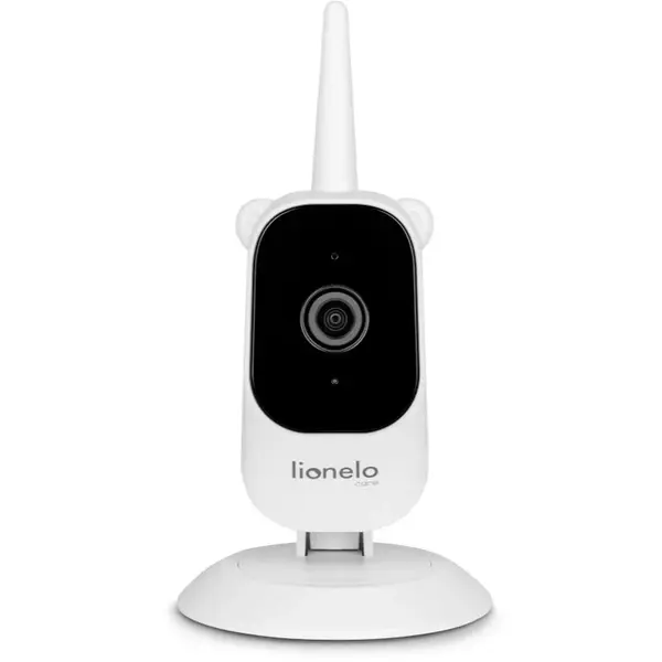 Lionelo Care Babyline 3.2 prídavná kamera 1 ks