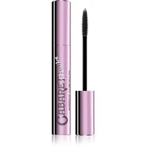 Vivienne Sabó Cabaret Première vodeodolná predlžujúca riasenka pre extra objem 9 ml