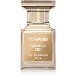 TOM FORD Private Blend Vanilla Sex parfumovaná voda unisex 30 ml