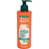 GARNIER Fructis SOS Repair 10v1 400 ml
