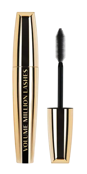 L'ORÉAL PARIS Volume Million Lashes Black riasenka 10.5 ml