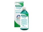 GUM PAROEX Ústna voda 500 ml