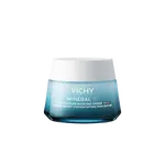 VICHY Mineral89 100h hydratačný krém RICH 50 ml