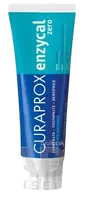 CURAPROX Enzycal ZERO Zubná pasta bez fluoridu 75 ml