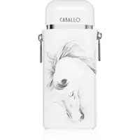 Armaf Caballo parfumovaná voda pre mužov 100 ml