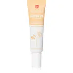 Erborian Super BB Covering Care-Cream BB krém pre bezchybný a zjednotený vzhľad pleti malé balenie odtieň Nude 15 ml