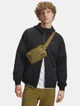 Unisex bag Under Armour UA Essential WB Xbody-GRN - unisex