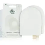 So Eco Cleansing Face Mitts odličovacia rukavica