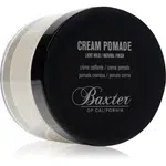 Baxter of California Daily Complete Care pomáda na vlasy 60 ml