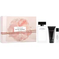 narciso rodriguez for her PURE MUSC darčeková sada pre ženy