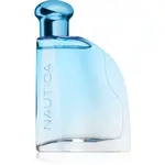Nautica Pure Blue toaletná voda pre mužov 50 ml