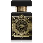 Initio Parfums Privés Oud for Greatness parfumovaná voda unisex 50 ml