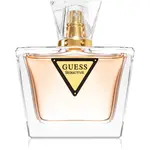 Guess Seductive Sunkissed toaletná voda pre ženy 75 ml