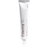 Fillerina Densifying Filler Grade 5 nočný krém proti vráskam 50 ml