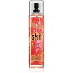 Skil Toxic Love Liquid Love parfémovaný telový sprej pre ženy 250 ml