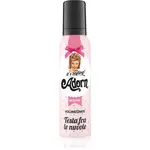 Adorn Hair Mousse pena pre objem vlasov 150 ml