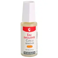 Mavala Cuticle Care odstraňovač nechtovej kožičky 10 ml