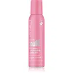 Lee Stafford Plump Up The Volume pena pre dokonalý objem 150 ml