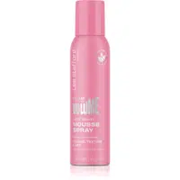 Lee Stafford Plump Up The Volume pena pre dokonalý objem 150 ml