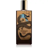 Memo Paris Winter Palace parfumovaná voda unisex 75 ml