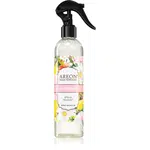 Areon Spring Bouquet osviežovač vzduchu 300 ml