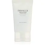 SKIN1004 Madagascar Centella Tone Brightening Capsule Cream revitalizačný a rozjasňujúci krém s upokojujúcim účinkom 75 ml