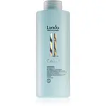 Londa Professional Calm jemný šampón pre citlivú pokožku hlavy 1000 ml