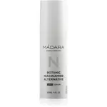 MÁDARA Niacinamide Alternative pleťové sérum 5 v 1 30 ml