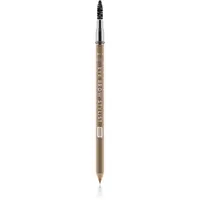 Catrice Eye Brow Stylist ceruzka na obočie s kefkou odtieň 060 Legally Blonde 1 g