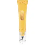 Catrice SUMMER OBSESSED olej na pery s chladivým účinkom odtieň C02 Lemon Spritz 11 g