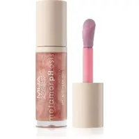 MUA Makeup Academy Metamorphosis olej na pery na pery a líca vône The Truth 7 ml