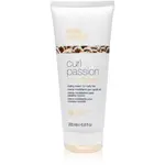 milk_shake® Curl Passion stylingový krém pre kučeravé vlasy 200 ml