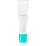 OBAGI Obagi360® Retinol 1.0 pleťové sérum proti starnutiu 28 g