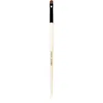 Bobbi Brown Smokey Eye Liner Brush štetec na očné linky 1 ks