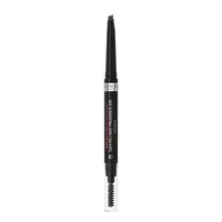 L'ORÉAL PARIS Infaillible Brows 24H Filling Triangular Pencil 03 Brunette ceruzka na obočie