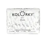 KOLORKY DAY Srdce veľ. S (3-6 kg) 25 ks