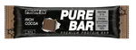 PROM-IN Essential Pure Bar kakao 65 g