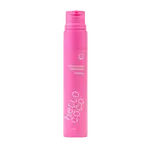 HELLO COCO  Zubná pasta, Vodný melón 60 g