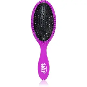Wet Brush Original kefa na vlasy Purple