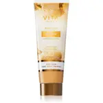 Vita Liberata Body Blur Body Makeup make-up na telo odtieň Medium 100 ml