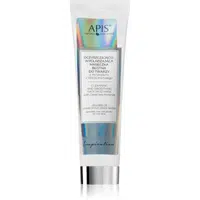 Apis Natural Cosmetics Inspiration čistiaca bahenná maska s minerálmi z Mŕtveho mora 100 ml
