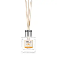 Areon Home Perfume Vanilla aróma difuzér s náplňou 150 ml