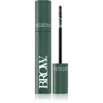 Natucain Brow Serum rastové sérum na obočie 6,2 ml