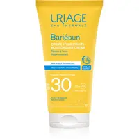 Uriage Bariésun Cream SPF 30 ochranný krém na tvár a telo SPF 30 50 ml