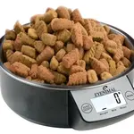 Eyenimal s váhou 1 l - černá