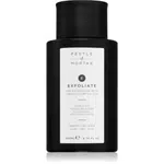 Pestle & Mortar EXFOLIATE exfoliačné čistiace tonikum 200 ml