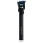 INIKA Organic Sculptor Brush kontúrovací štetec 1 ks