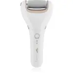 ETA Fenité 3348 90000 elektrický pilník na chodidlá 1 ks