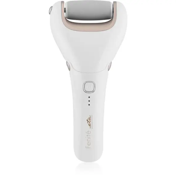 ETA Fenité 3348 90000 elektrický pilník na chodidlá 1 ks